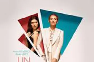 Traiciones, secretos, amor, lealtad, asesinato y venganza