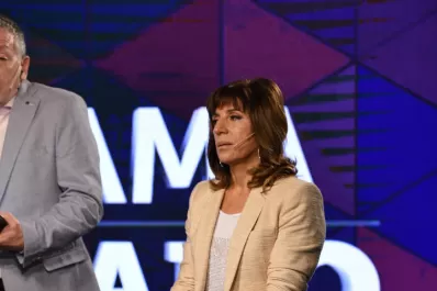 Analizan la función de los vigías