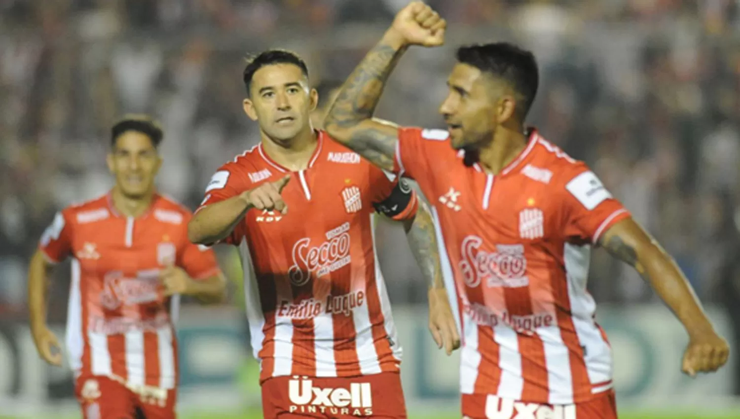 San Martín se presenta en Córdoba ante Talleres: hora, TV y el resto de la agenda deportiva