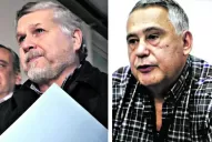 Ordenan que liberen de prisión a los dos ex funcionarios del IPV 