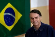 Lo que decida Brasil marcará el rumbo de toda la región