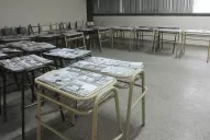 Cinco antecedentes de postulaciones múltiples en Tucumán