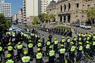 Nueve cifras para conocer lo que se recauda con los servicios adicionales