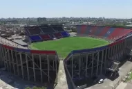 Mientras Atlético espera que se confirme el horario, San Lorenzo pide no jugar por la noche