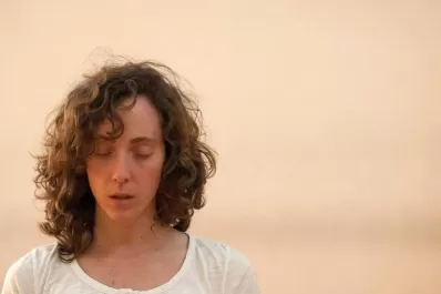 “Todo lo que se extiende en el aire”