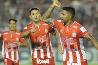 San Martín se presenta en Córdoba ante Talleres: hora, TV y el resto de la agenda deportiva