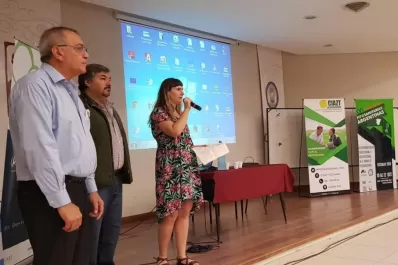 La frutihorticultura debe aplicar BPA