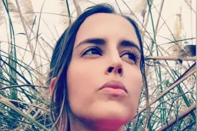 Recomendaciones de una catadora de zapatillas