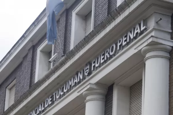 Una familia está aterrada porque un supuesto abusador quedará libre