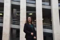 “Los excesos del partido de Lula partieron a Brasil en dos”