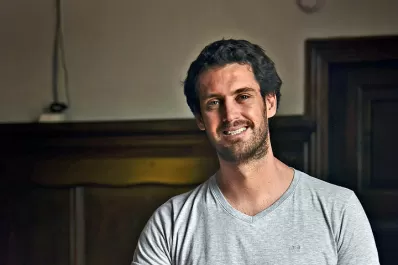 Crowdfunding, desde Tucumán hacia el mundo