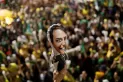 Qué se puede esperar de Jair Bolsonaro como presidente de Brasil