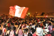 Se viene la Caravana Ciruja para celebrar los 109 años de San Martín