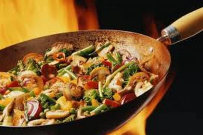 Tu menú de la semana