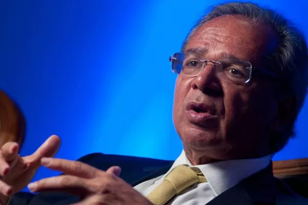 Futuro ministro de Hacienda de Bolsonaro: Argentina y el Mercosur no son prioridad