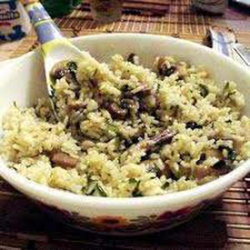 Tu menú de la semana