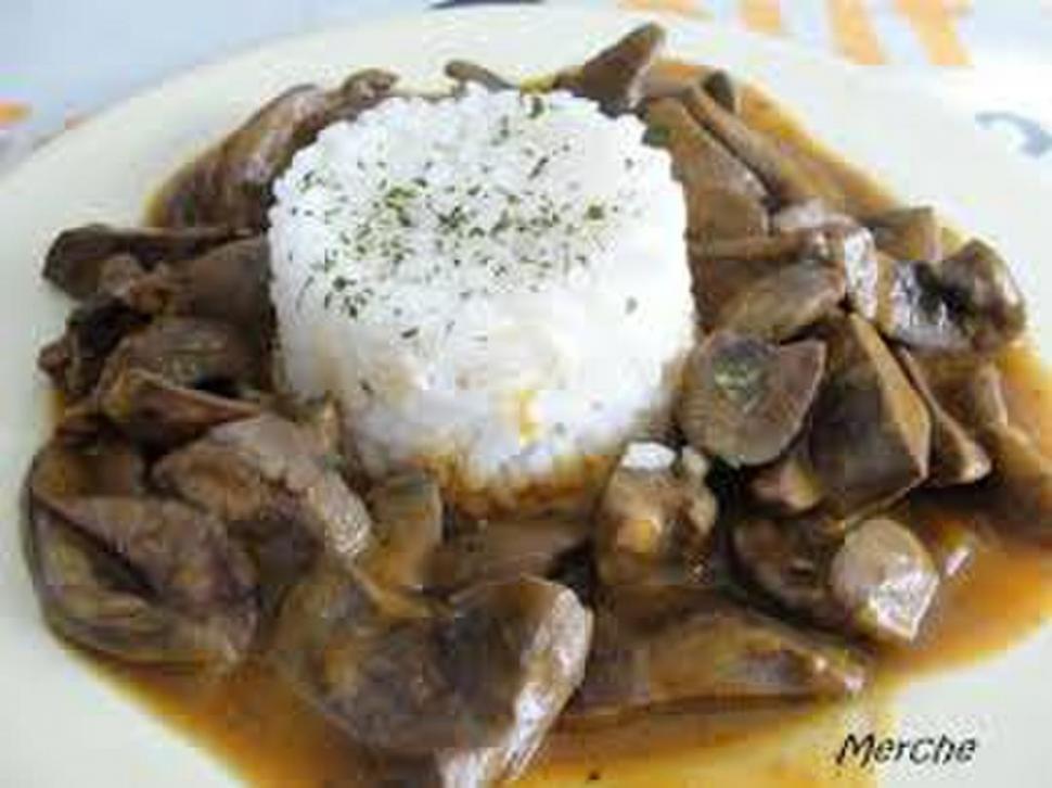 Tu menú de la semana