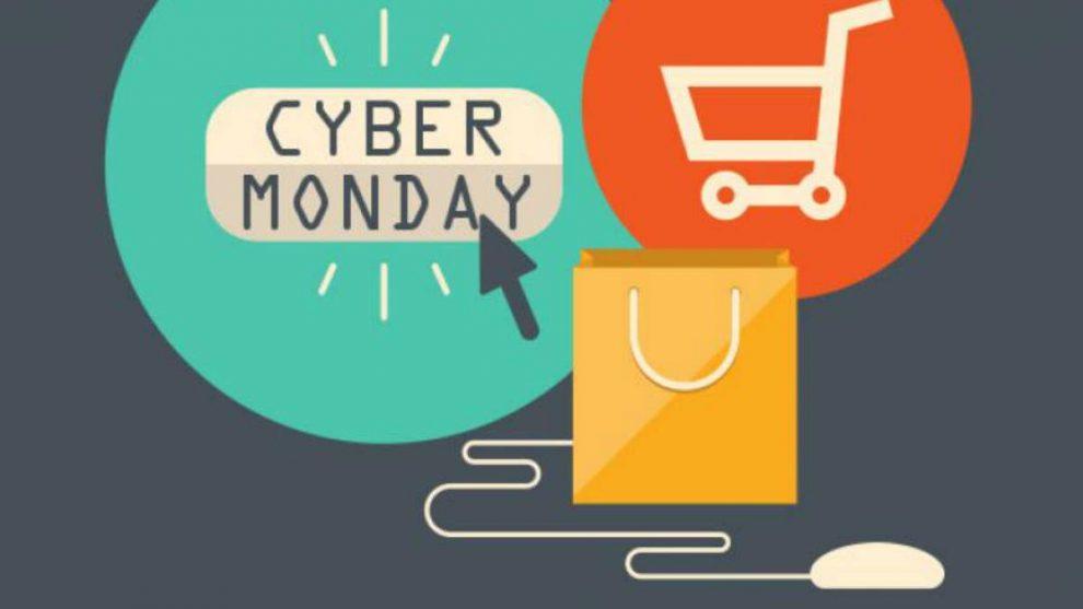 CyberMonday: cerca de dos millones de personas ya buscaron ofertas