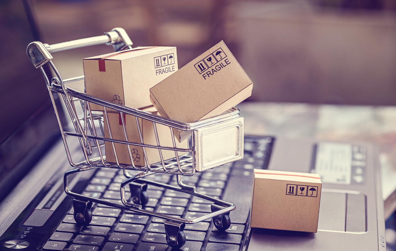CyberMonday: cerca de dos millones de personas ya buscaron ofertas