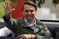 Bolsonaro amenazó a Folha de Sao Paulo con dejarlo sin publicidad oficial