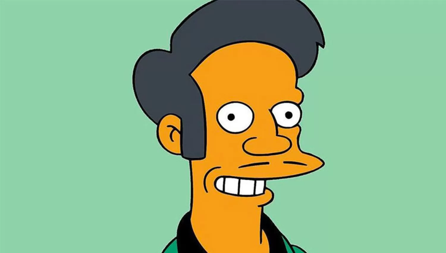 TODOS POR APU