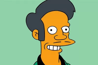 En Tucumán también pedirán que no eliminen a Apu de Los Simpson