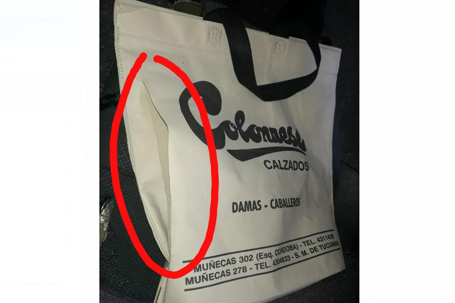 Atraparon a cuatro pungas que robaban en la zona céntrica