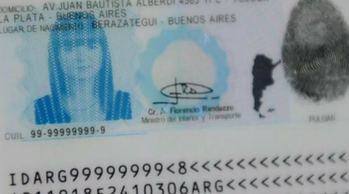 El sábado, los escribanos saldrán a asesorar gratuitamente al público