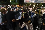 Colegio de Abogados: letrados opositores ganaron por 35 votos