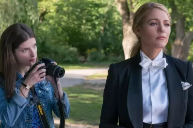 Armá tu agenda: toda la oferta en cine y entretenimientos para hoy