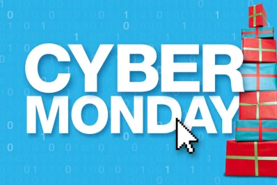 Empresas extienden las ofertas del Cyber Monday