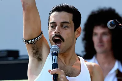 Armá tu agenda: toda la oferta en cine y entretenimientos para hoy