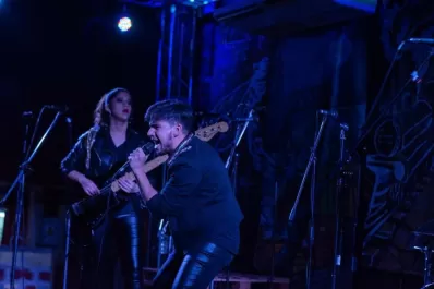 Queen: el porqué de la leyenda, según los músicos tucumanos