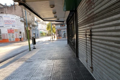 Asueto: cómo funcionan los servicios en Tucumán