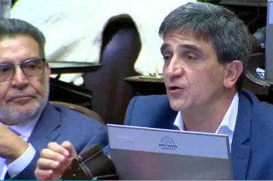 Peronistas advierten que el ajuste de Macri en la salud pública llega al 76%