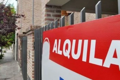 Qué dice el proyecto de ley
