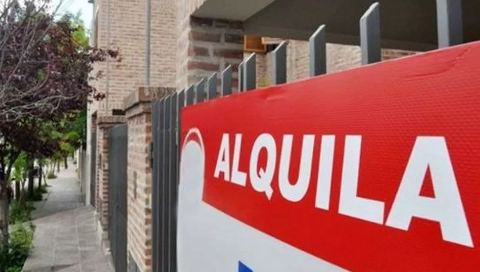 Qué dice el proyecto de ley