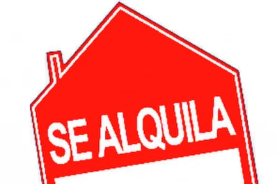 La Ley de Alquileres: el eterno problema de los argentinos