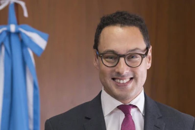 La AFIP anunció nuevas facilidades para las Pymes