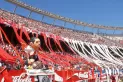 Boca y River decidieron que no habrá hinchas visitantes en las finales de la Copa Libertadores