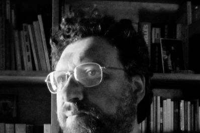 Argentina, un lugar con buena gente