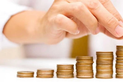 El Central mantuvo en octubre la base monetaria para controlar la inflación