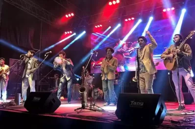 Propuestas para agendar y elegir qué hacer hoy