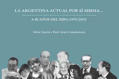 El reflejo social en las voces de la cultura