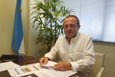 La venta de maquinaría agrícola caerá hasta un 40%