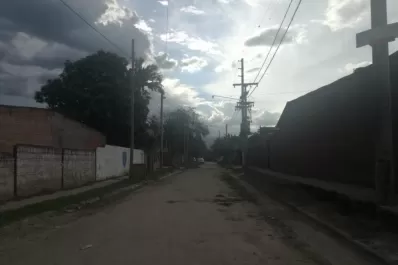 Denunciaron a un prestamista por extorsión