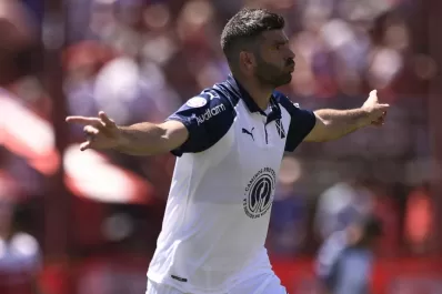 Independiente ganó en La Paternal y profundizó la crisis de Argentinos Juniors