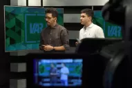 Mirá la última emisión de VAR: el análisis del desempeño de San Martín y Atlético en la Superliga