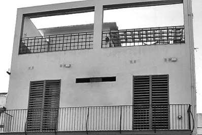 Arquitectura valiosa