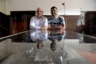 La serie entre Boca y River que nadie olvidará